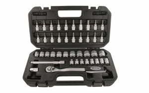 12570__20250805092326