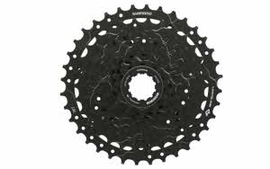 12668k_20250805092330