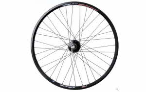 12670k_20250805092330