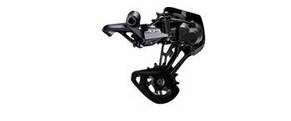 Shimano Schaltwerk XT RD-M8100 12-Gang GS