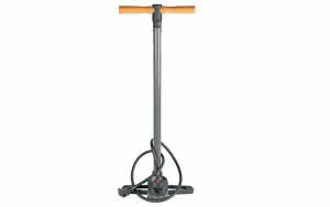 12699ooo_20250805092332