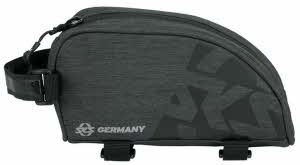 12701_1_20250805092332