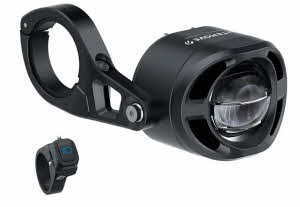 12723_20230725225736_20250805092333