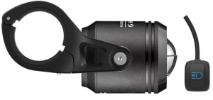 12725_20250805092333