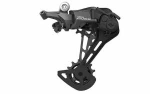 12729p_20250805092333