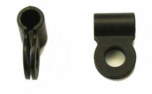 12782_20250805092335