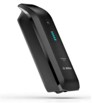 12794_20250805092336