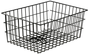 12797_20250805092336