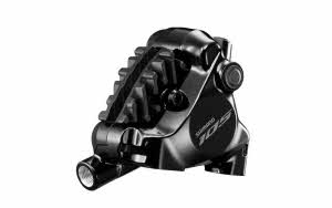 12856ooo_20250805092338