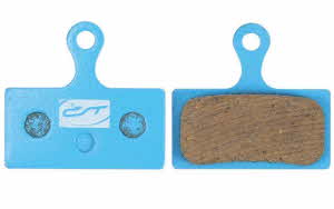 12862ooo_20250805092337