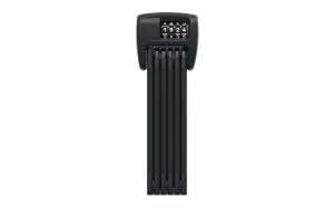 12868p_20250805092339