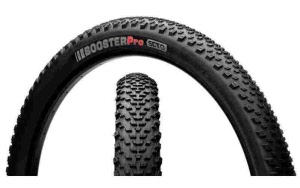 Kenda Velopneu 60-622 TLR / 29x2.4 K1227 Booster s/s falt 