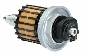 12892p_20250805092340