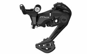 12900k_20250805092341