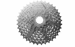 12907_20240107221411_20250805092341