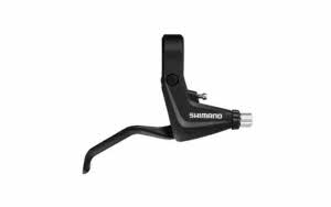 12933k_20250805092342