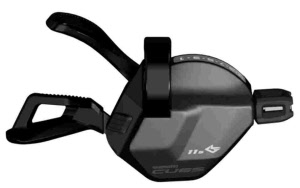 Shimano Schalthebel CUES SL-U8000 rechts 11-Gang Linkglide