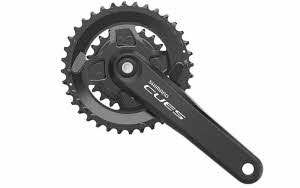 12977k_20250805092344