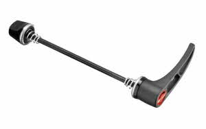 13009p_20250805092345