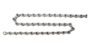 Shimano Kette CN-HG701 HG-X 11-Gang 138 Glieder Quick-Link