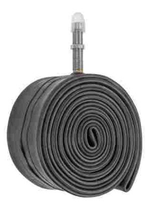 Schwalbe Schlauch AV19 offen 27.5-29" 40/62-584/635 Autoventil