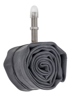  Schwalbe Veloschlauch / AV1 12" A40 Auto 
