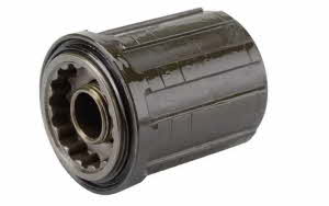 19982pp_20250805092344