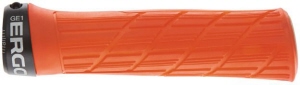 Ergon Lenkergriffe GE1 Evo Factory frozen orange