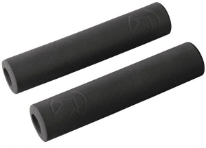 Lenkergriff XC Grip Silicon