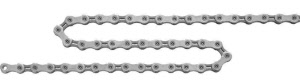 Shimano Kette XT CN-HG95 HG-X 10-Gang 116 Glieder Pin