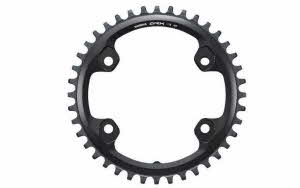 6029oo_20250805092204