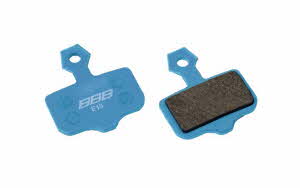 6106k_20250805092205