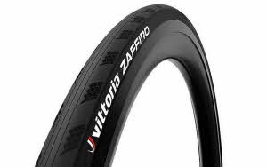 Vittoria Pneu Zaffiro 700x32c starr schwarz