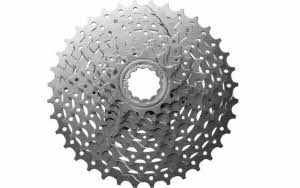 6142oooooooooo_20250805092205