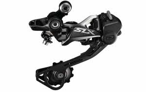 6177kk_20250805092206