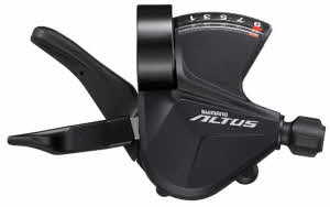 6201kkk_20250805092206