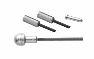 6279-_20250805092208