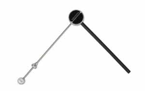 6312ooo_20250805092208