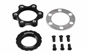 6315oo_20250805092208