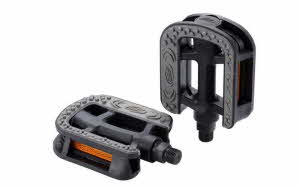 6333oooo_20250805092208