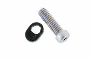 6473o_20250805092210