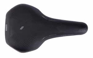 6505m_20250805092210