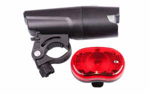 6624m_20250805092211