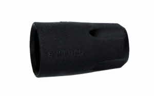 6794__20250805092213