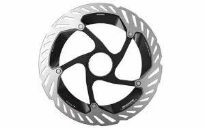 Shimano Bremsscheibe RT-CL900 180 mm Center-Lock Aussenverzahnung