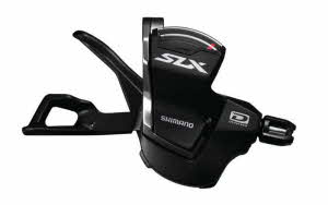 6936pp_20250805092213