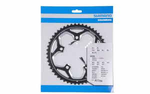 6937___m_20250805092213