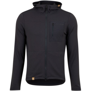 7071_1_20230324095708