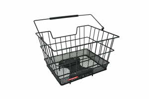 7348_4_20250805092216