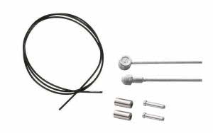 7419ooo_20250805092217